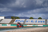 motorbikes;no-limits;november-2019;peter-wileman-photography;portimao;portugal;trackday-digital-images